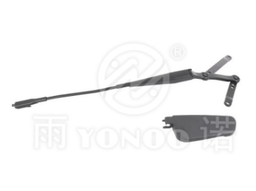 Picture of 1648200444