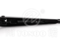 Picture of 1C1955409B