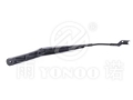 Picture of 5GM955409