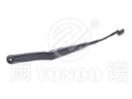 Picture of 5GM955409