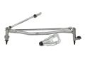 Picture of 95