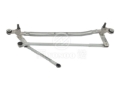 Picture of Wiper Linkage