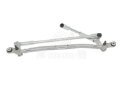 Picture of Wiper Linkage