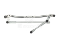 Picture of Wiper Linkage