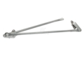 Picture of Wiper Linkage