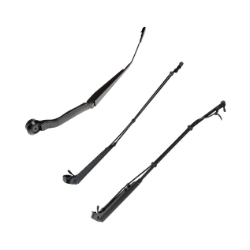 Picture for category Wiper Arms