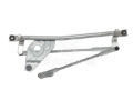 Picture of YN-0039