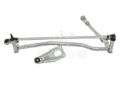 Picture of YN-0040