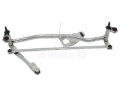 Picture of YN-0040