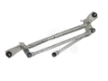 Picture of YN-0060