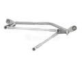 Picture of YN-0065