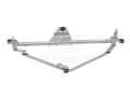 Picture of YN-0068