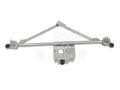 Picture of YN-0068