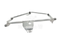 Picture of YN-0068